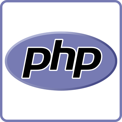 PHP